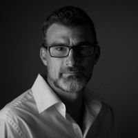 Patrick Allard