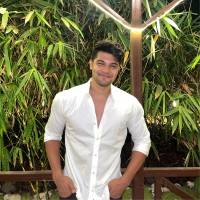 Himanshu Lande