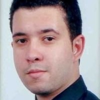 Jonas Paulo Celestino