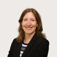 Evelien Hählen-Siegers