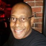 Gerald Wade