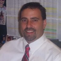 Alan Havnaer