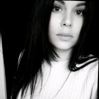 Stephni Eloff