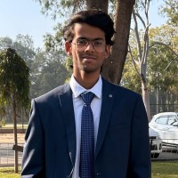 Shubhajit Chakraborty