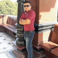 Wasim Pathan