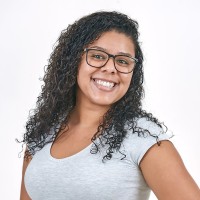 Kesia Alves
