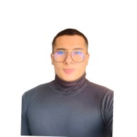David Suarez Coji
