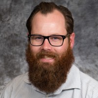 Jesse Sutton