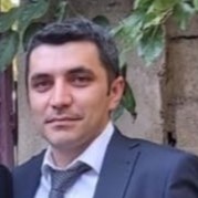 Tahsin Onur Yücel