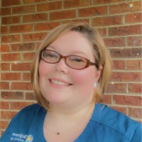 Misty Melton