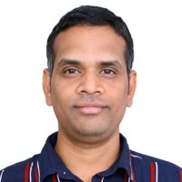 Sri Venkata Varun Kapaganty