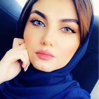 Manal Alsulami