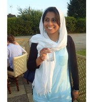 Rajni C.