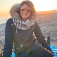 Eleonora Buraglia