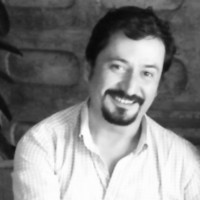 Julio Iglesias Zuazola
