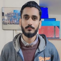 Saim Saleem