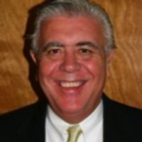 Randall Altmeyer