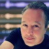 Larry Mauro