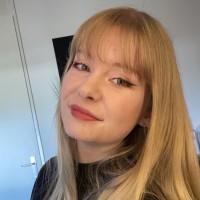 Romy Kranenburg