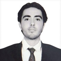 Josué Sosa Ávalos