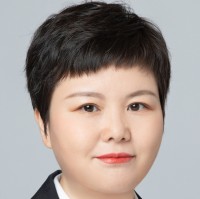 Jamie Shi