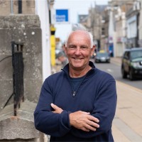 Doug Soutar