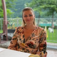 Josefine Grimbeck