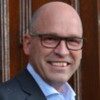 Arjan Poppema