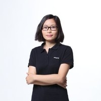 Elva Yang