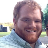 Dan Mantucca