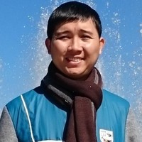 Nhơn Nguyễn