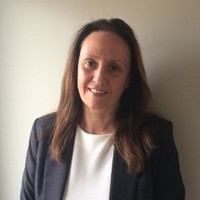 Emma Connelly