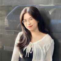 Thai Quynh Nhu (Sarah)