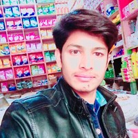 G Mustafa G Mustafa