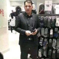 Aziz Yusuf