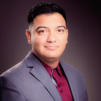 Emanuel Ortiz