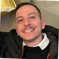 Marco Bonato