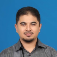 Mohd Saiful Hanafi Anuar