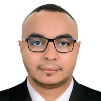 Taoufik El Fdar