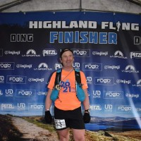 Andrew Gallacher