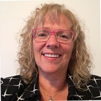 Francine Massie