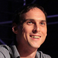 Colin Lemaitre