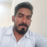 Md Jamal Khan