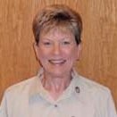 Joan-Alice Taylor