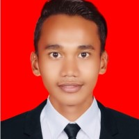 Yelpi Nasution
