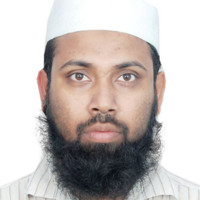 Intikhab Alam