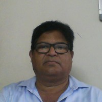 Surender Singh