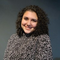 Farida Eldeftar