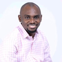 David Ogunwobi