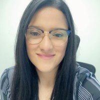 Loanna Rivas-Alcantara